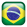 EM CONSTRUÇÃO