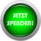 So können Sie helfen