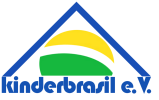 www.kinderbrasil.de