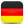 DEUTSCH