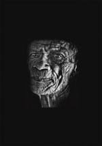 Memento - Fotografien